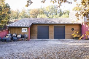 thumb_mas_d_en_felix_00144_1024