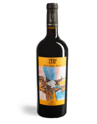 Syrah 2023