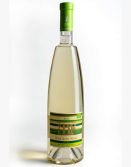 blanc 22