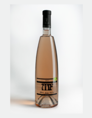 rosé22