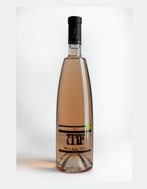 rosé22
