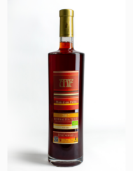 tuilé 17
